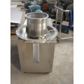 /msite/products/detail/productid/14086598/id/188097.html